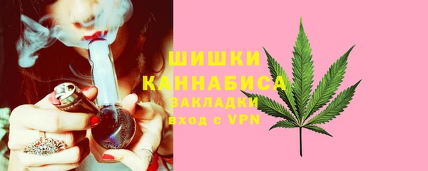 spice Заводоуковск